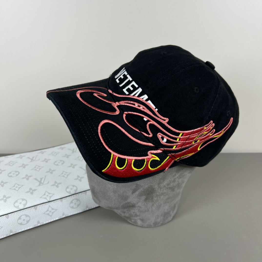 NO:221214,60 is equipped with dust bag, new product recommendation VETEMENTS official website high-end baseball cap!  The same counter model is synchronized!  The details and the craftsmanship are great!  Hurry up and order the hat fisherman hat baseball hat knit hat, hat, espadrilles,hats1986090960配防尘袋,新品推荐VETEMENTS 官网高端棒球帽！专柜同款同步！细节 工艺都很赞！赶紧订购哦帽子渔夫帽棒球帽针织帽,帽子,espadrilles,hats,hat