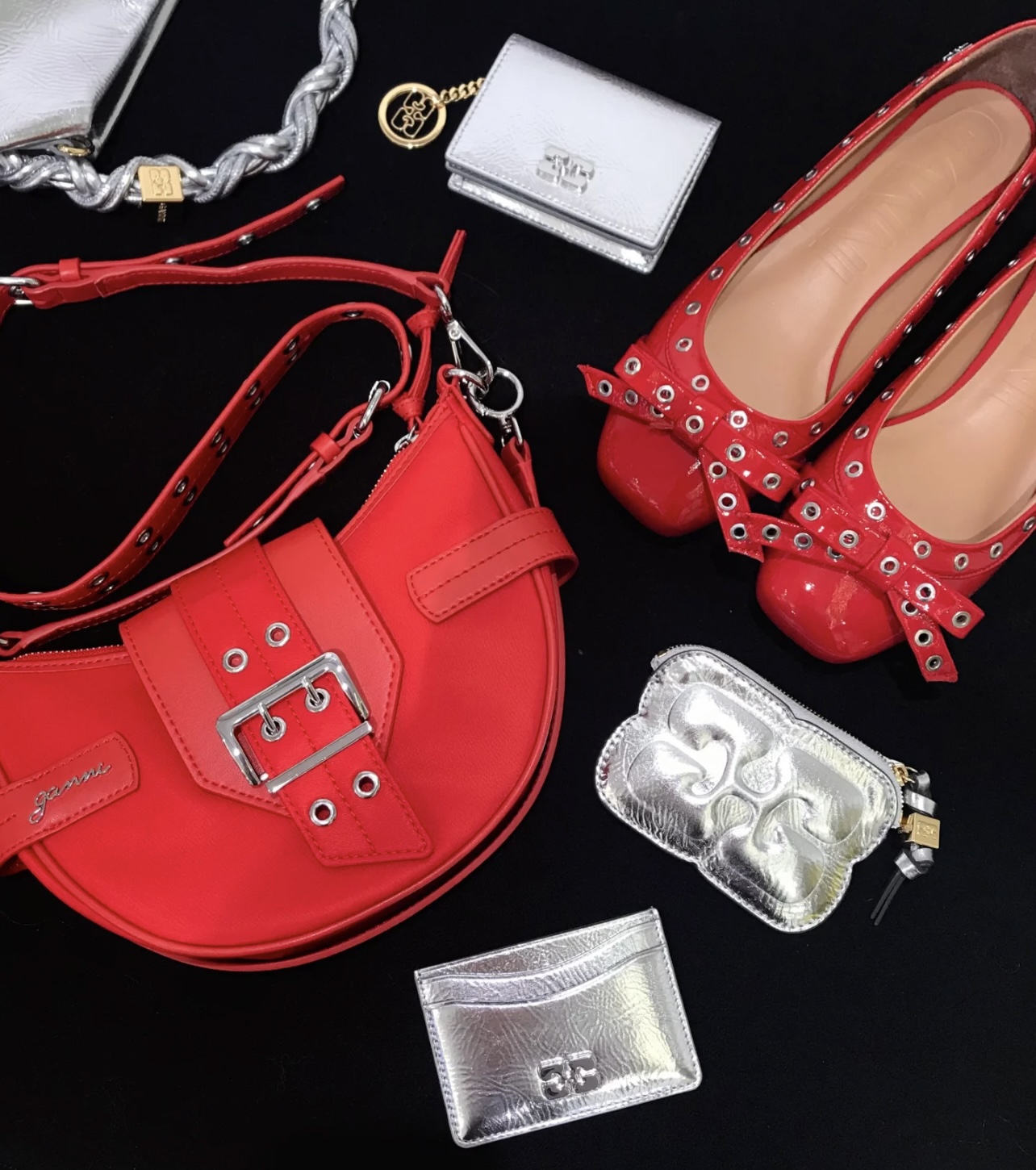 NO:260406,A lot of fashionable and beautiful pictures, single shoes19860909超多又时髦好看的图片,单鞋,Women's Shoes