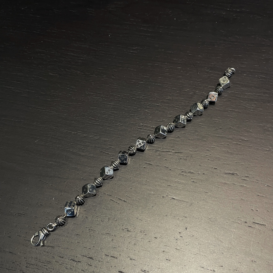 蔻依 Chloé 经典高奢皮具手袋托特包斜挎包女包 #52527AC9 4