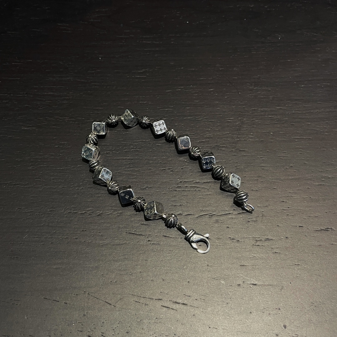 蔻依 Chloé 经典高奢皮具手袋托特包斜挎包女包 #52527AC9 6