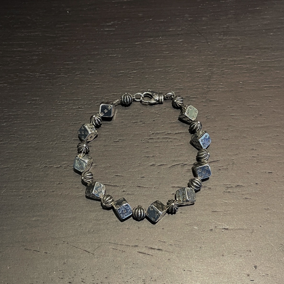 蔻依 Chloé 经典高奢皮具手袋托特包斜挎包女包 #52527AC9 5