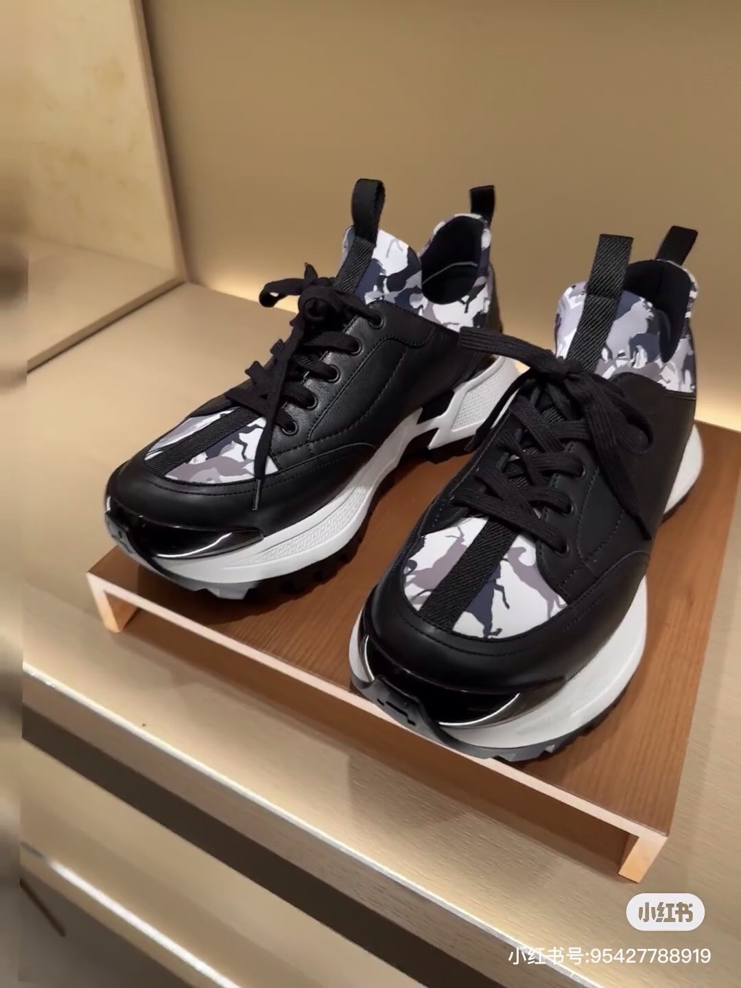 NO:238115,New Hermes official website demonstration map, casual shoes/sports shoes, hermes, sneakers19860909新款爱马仕官网示范图,休闲鞋/运动鞋,hermes,sneakers,Women's Shoes