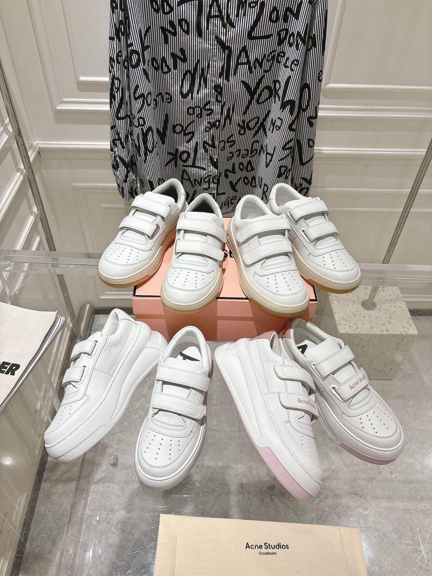 NO:165469,Combination pictures, casual shoes/sports shoes, sneakers19860909组合图,休闲鞋/运动鞋,sneakers,Women's Shoes