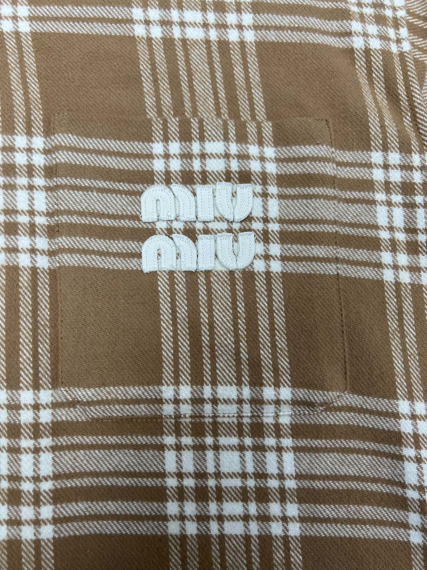 aa.jpg