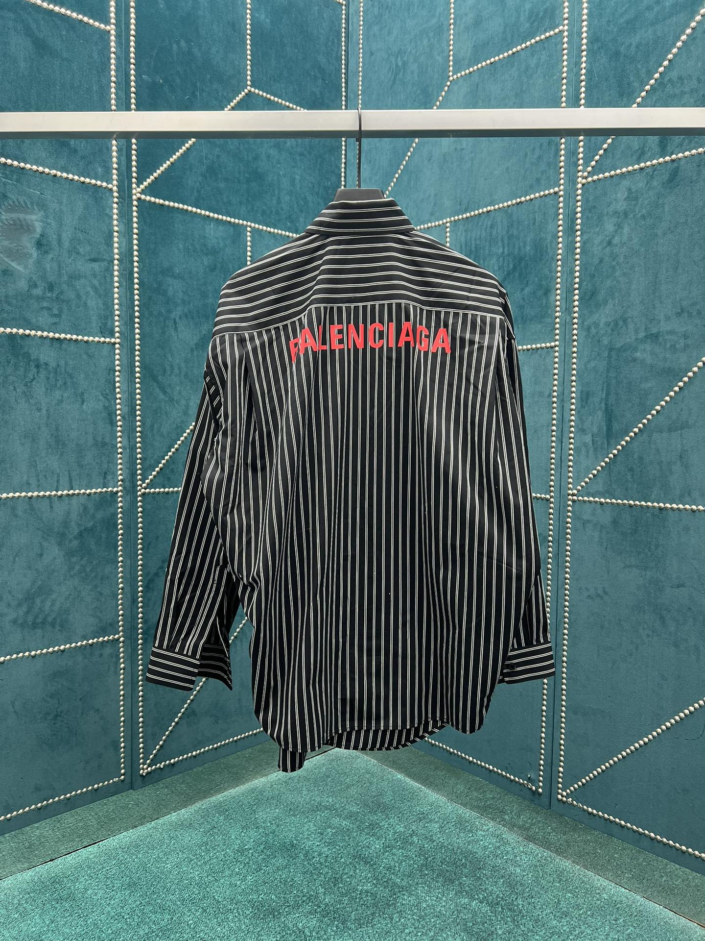 aa.jpg