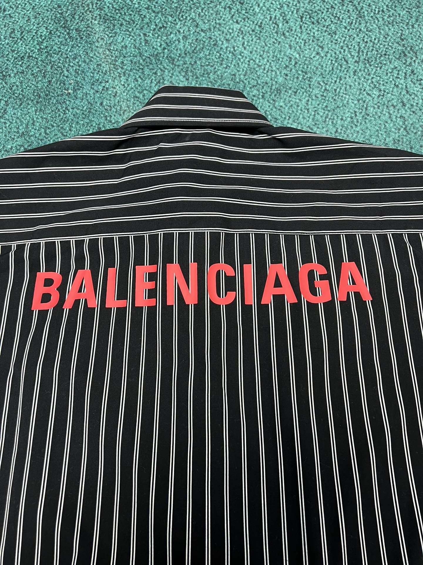 aa.jpg