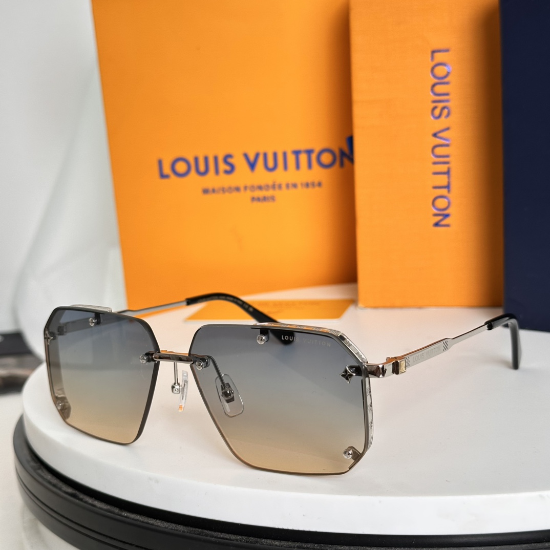  ‼️LOUIS*
ModZ1307
Size61-14-145