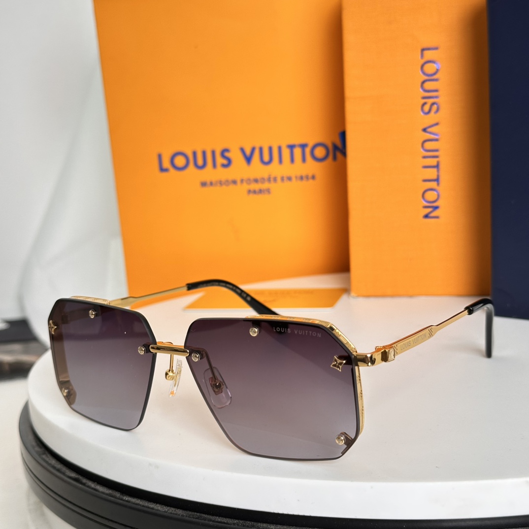  ‼️LOUIS*
ModZ1307
Size61-14-145
