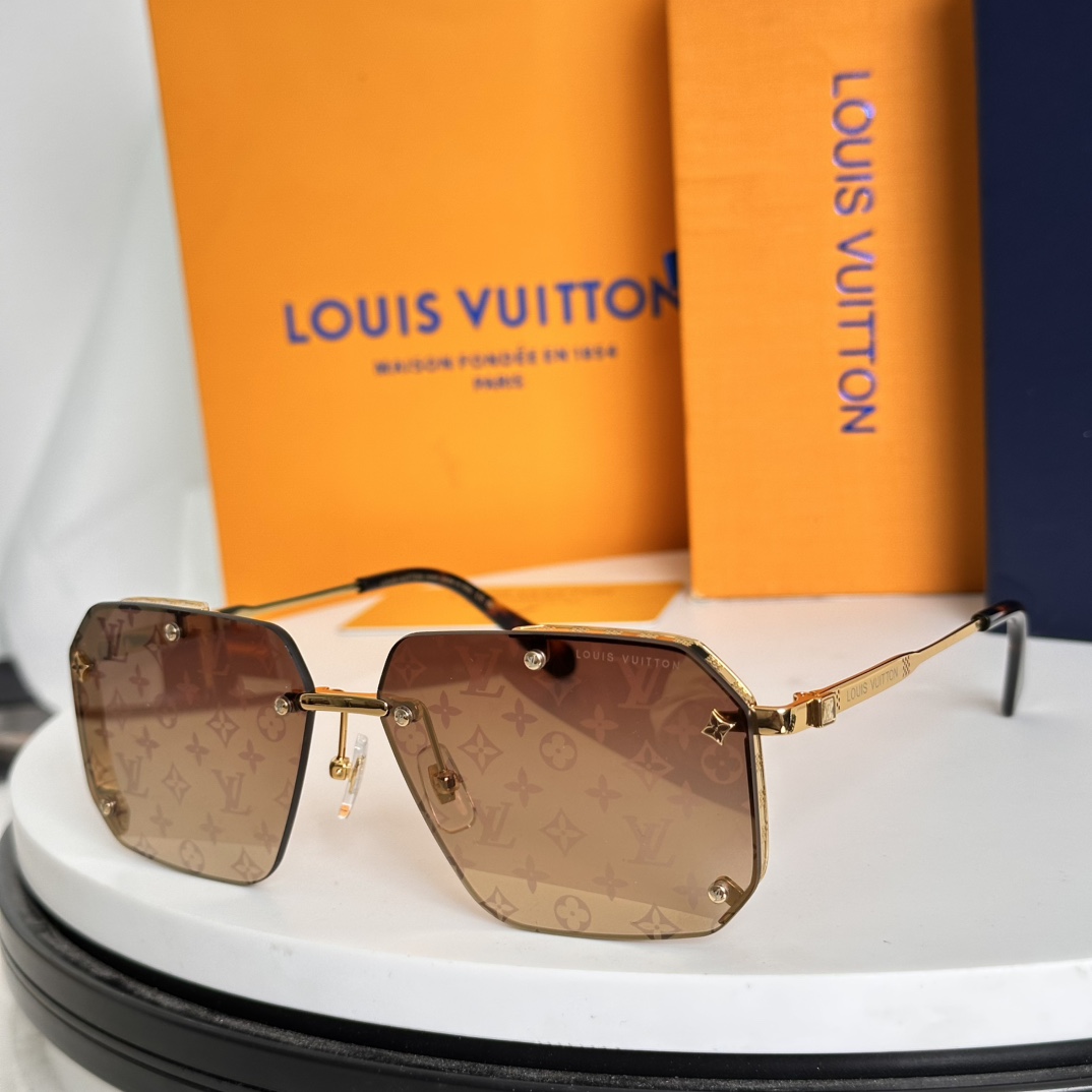  ‼️LOUIS*
ModZ1307
Size61-14-145