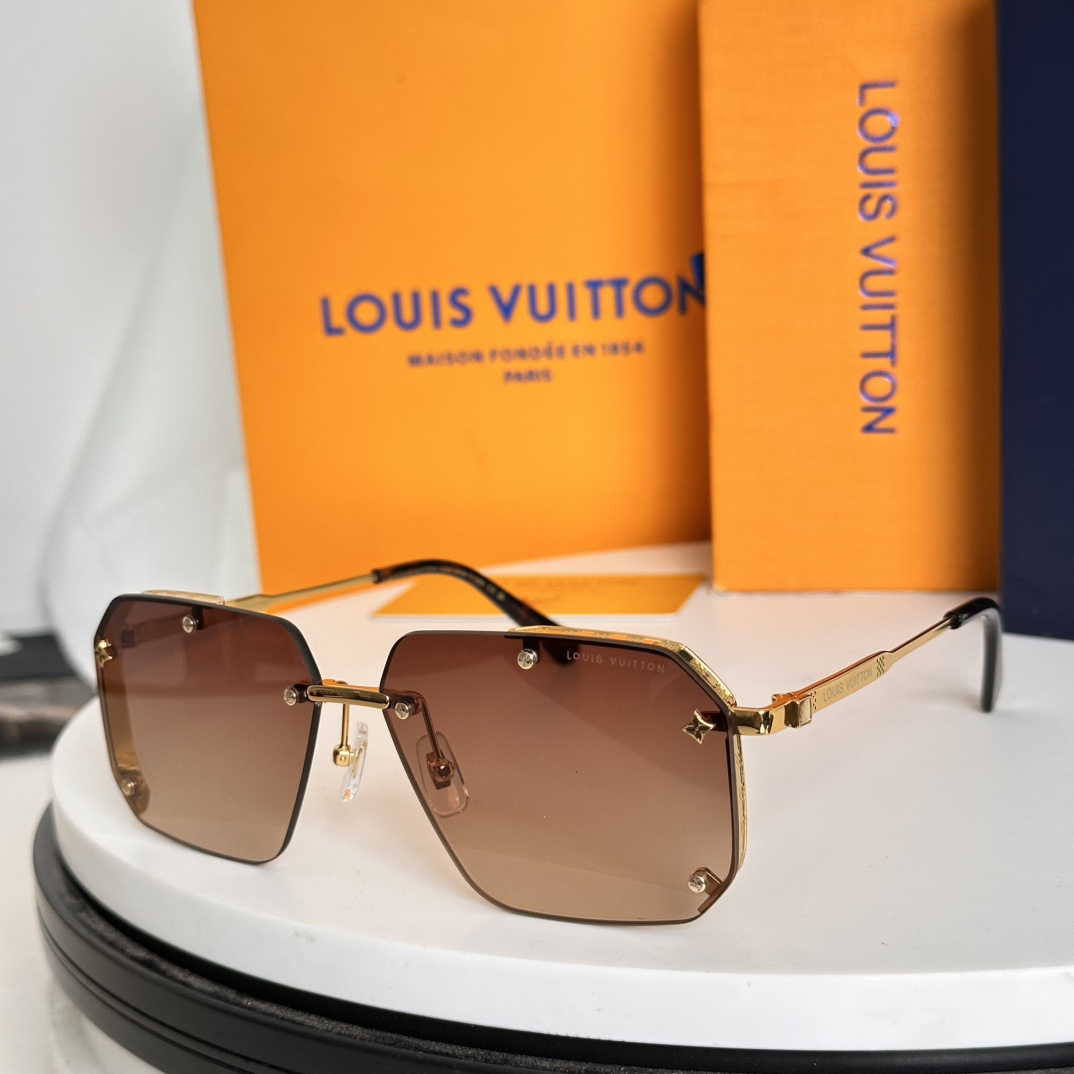  ‼️LOUIS*
ModZ1307
Size61-14-145