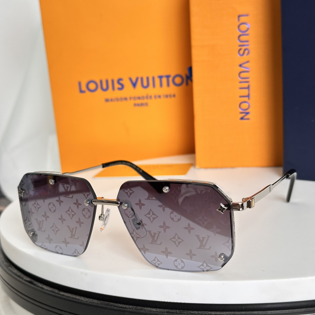  ‼️LOUIS*
ModZ1307
Size61-14-145
