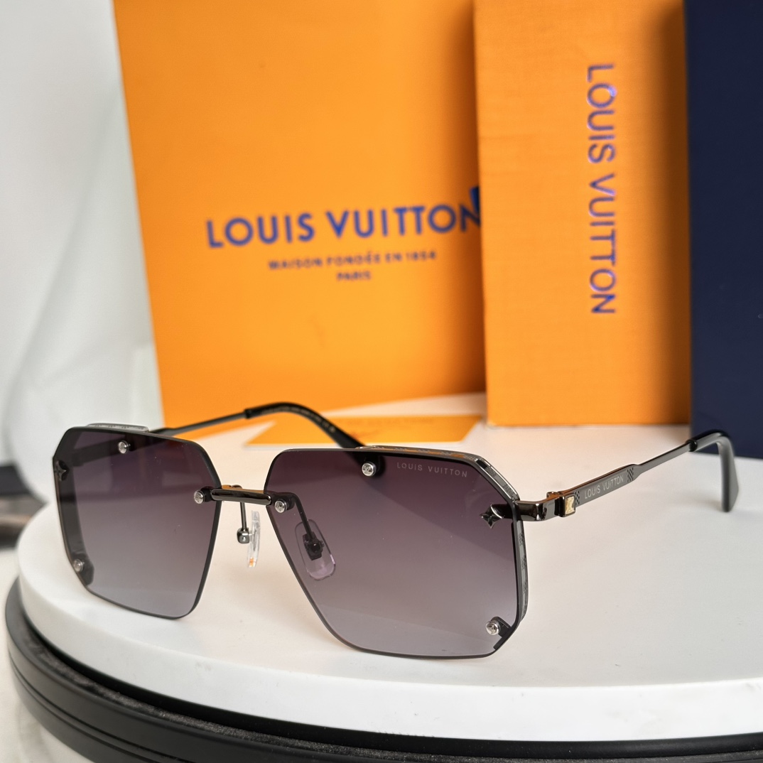  ‼️LOUIS*
ModZ1307
Size61-14-145