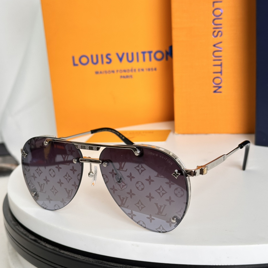  ‼️LOUIS*
ModZ1306
Size61-14-145