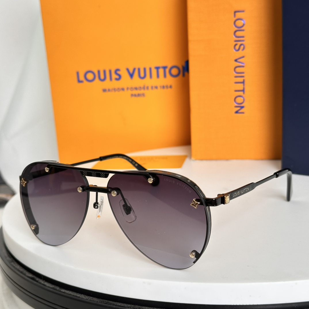  ‼️LOUIS*
ModZ1306
Size61-14-145