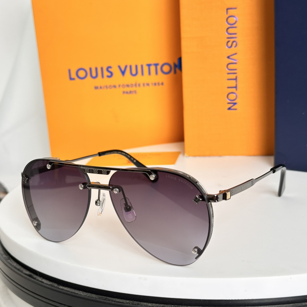  ‼️LOUIS*
ModZ1306
Size61-14-145