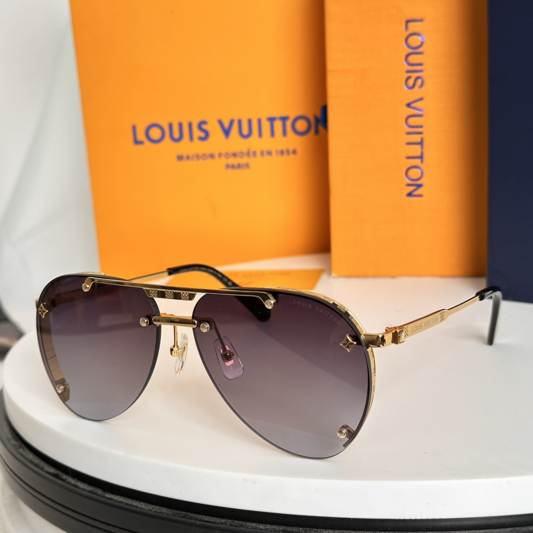  ‼️LOUIS*
ModZ1306
Size61-14-145