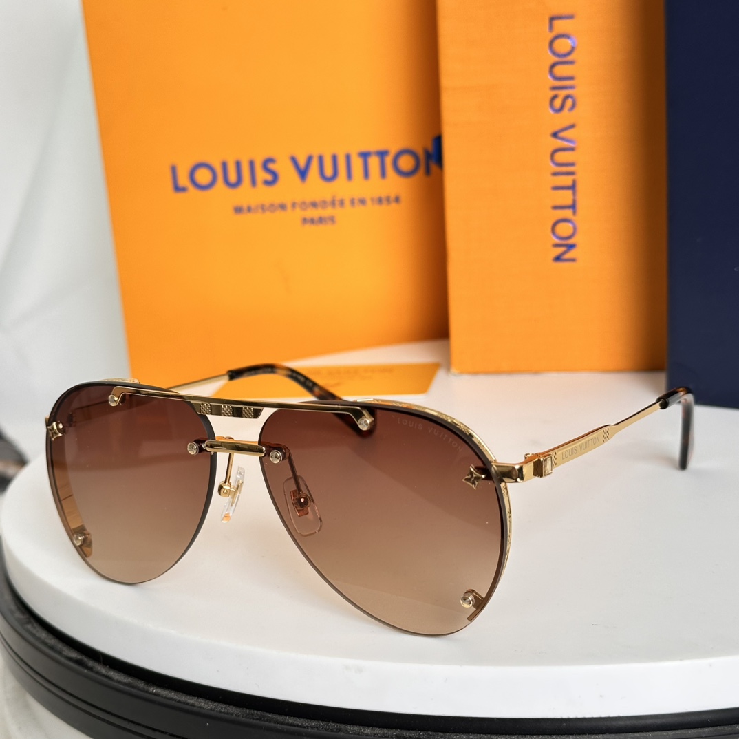  ‼️LOUIS*
ModZ1306
Size61-14-145