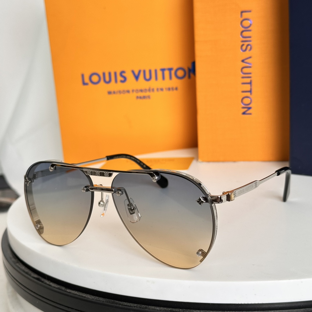  ‼️LOUIS*
ModZ1306
Size61-14-145