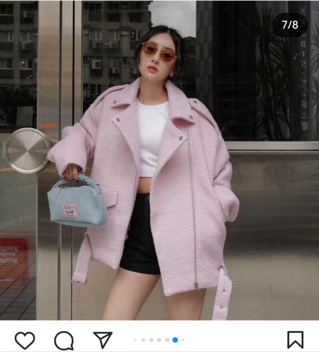 ‼️ 模特图 BOTTEGA VENETA葆蝶家 ins 网红推荐😎 美拉德遮阳镜开车太阳镜超轻BV12