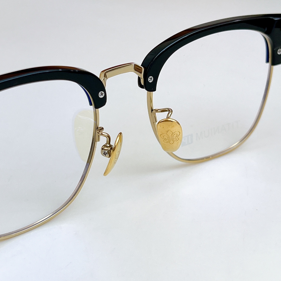  CHROME HEART*
MODEL：CH8305
SIZE：50-20-153
🔝🔝