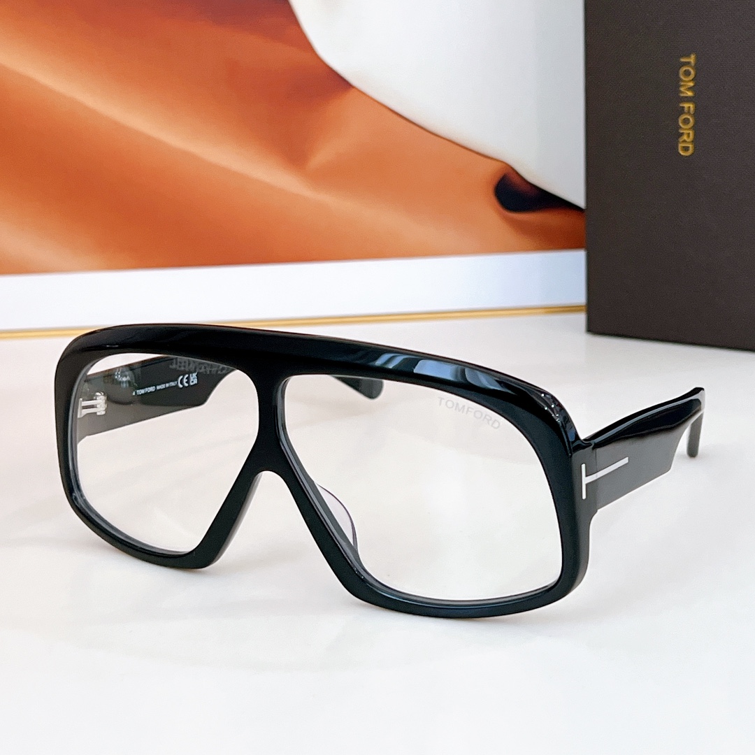  TOM FOR*
MODEL：FT0965
SIZE：78口4-125
🔝🔝
