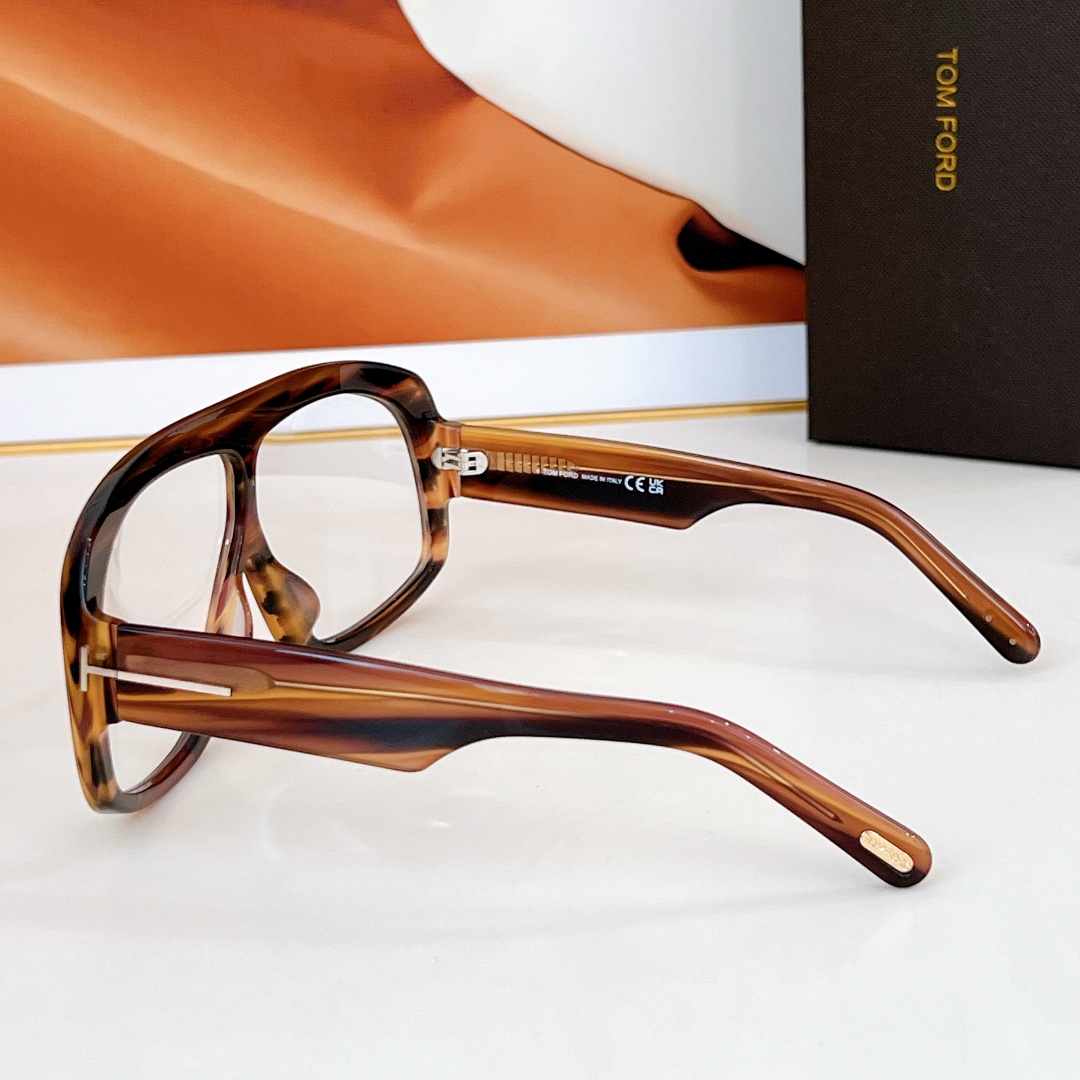  TOM FOR*
MODEL：FT0965
SIZE：78口4-125
🔝🔝
