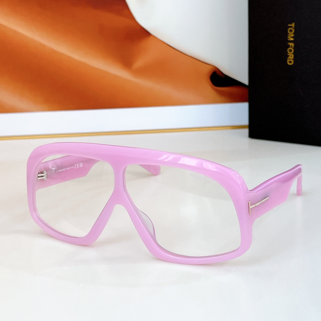  TOM FOR*
MODEL：FT0965
SIZE：78口4-125
🔝🔝
