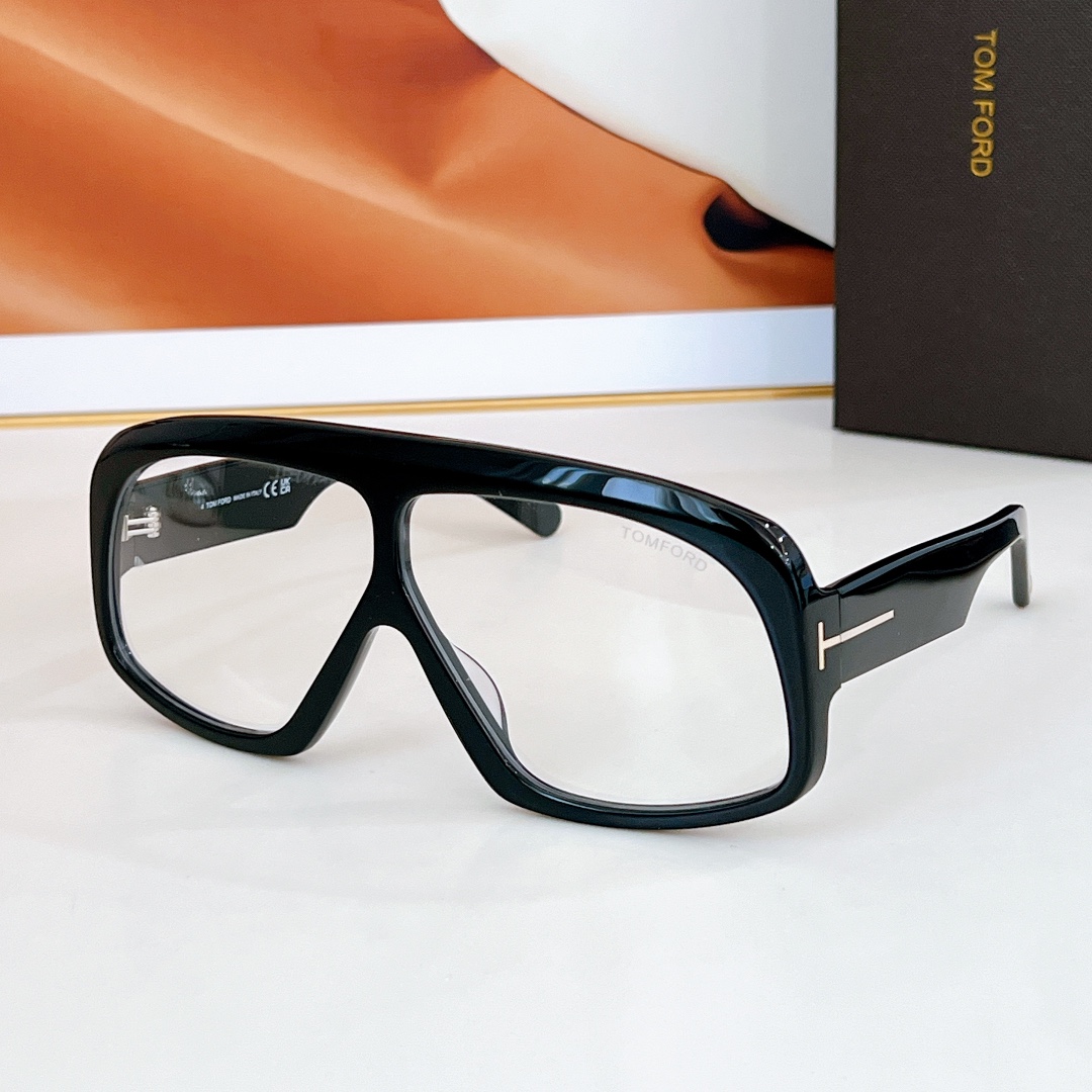  TOM FOR*
MODEL：FT0965
SIZE：78口4-125
🔝🔝
