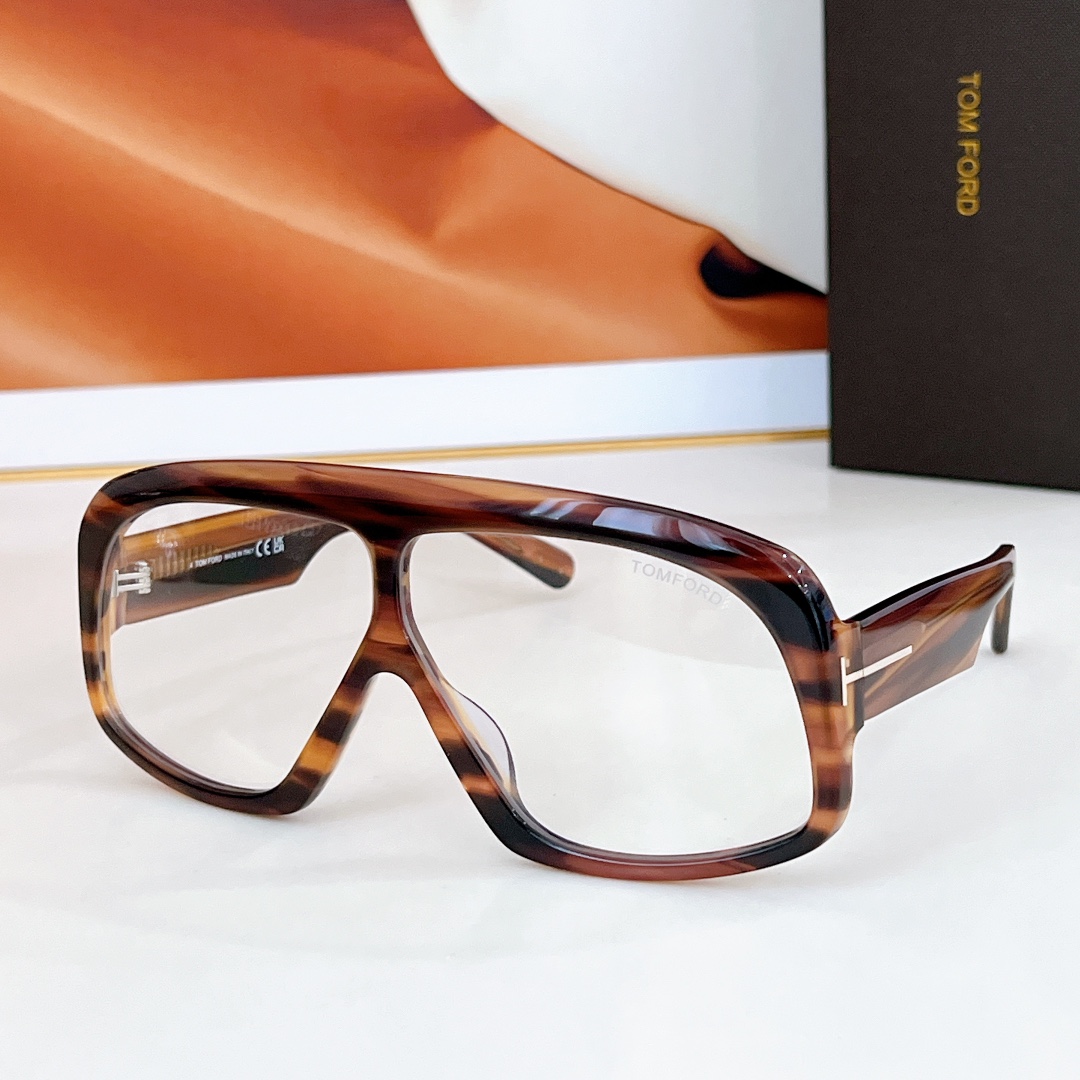  TOM FOR*
MODEL：FT0965
SIZE：78口4-125
🔝🔝
