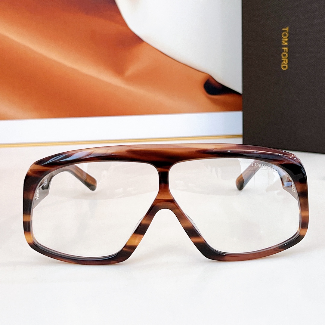  TOM FOR*
MODEL：FT0965
SIZE：78口4-125
🔝🔝
