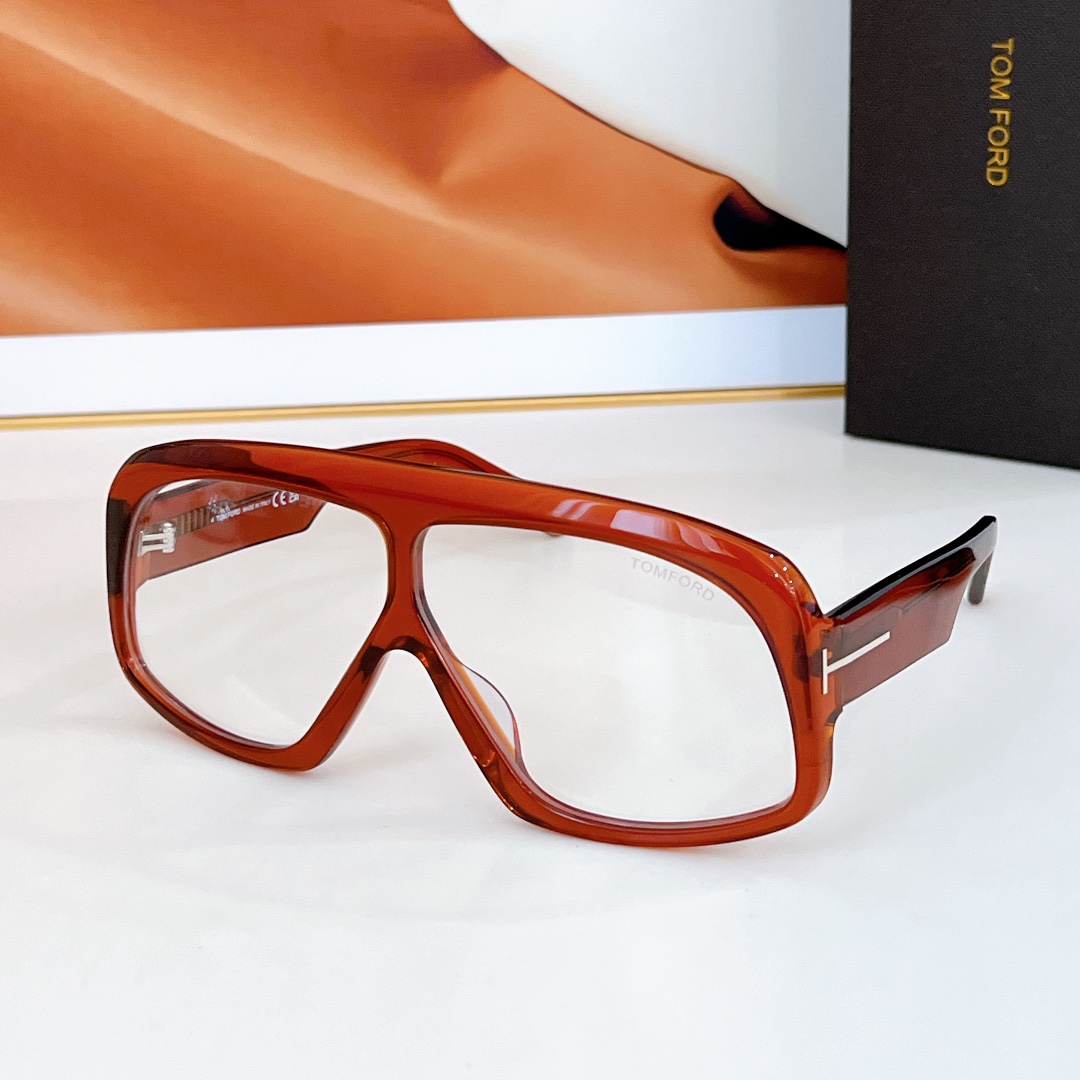  TOM FOR*
MODEL：FT0965
SIZE：78口4-125
🔝🔝
