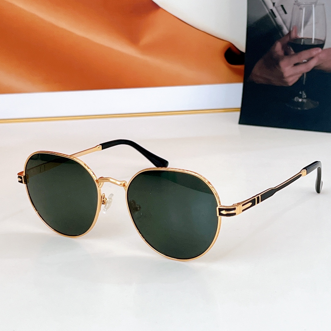  Persol
MODEL：PO2486 
Size：54口18-140 
🔝🔝