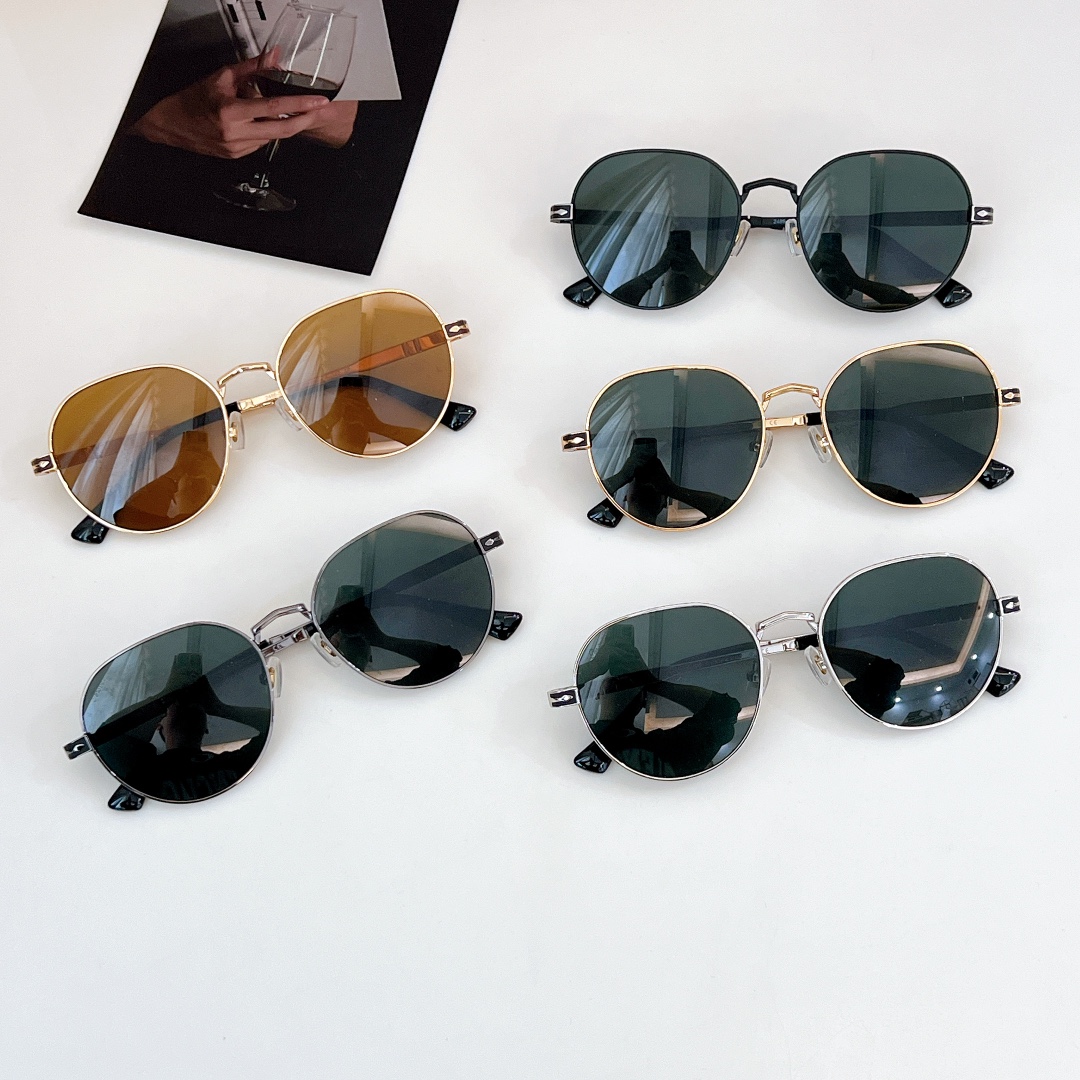  Persol
MODEL：PO2486 
Size：54口18-140 
🔝🔝