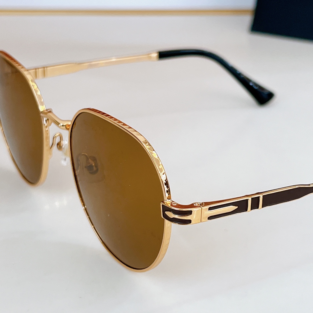  Persol
MODEL：PO2486 
Size：54口18-140 
🔝🔝