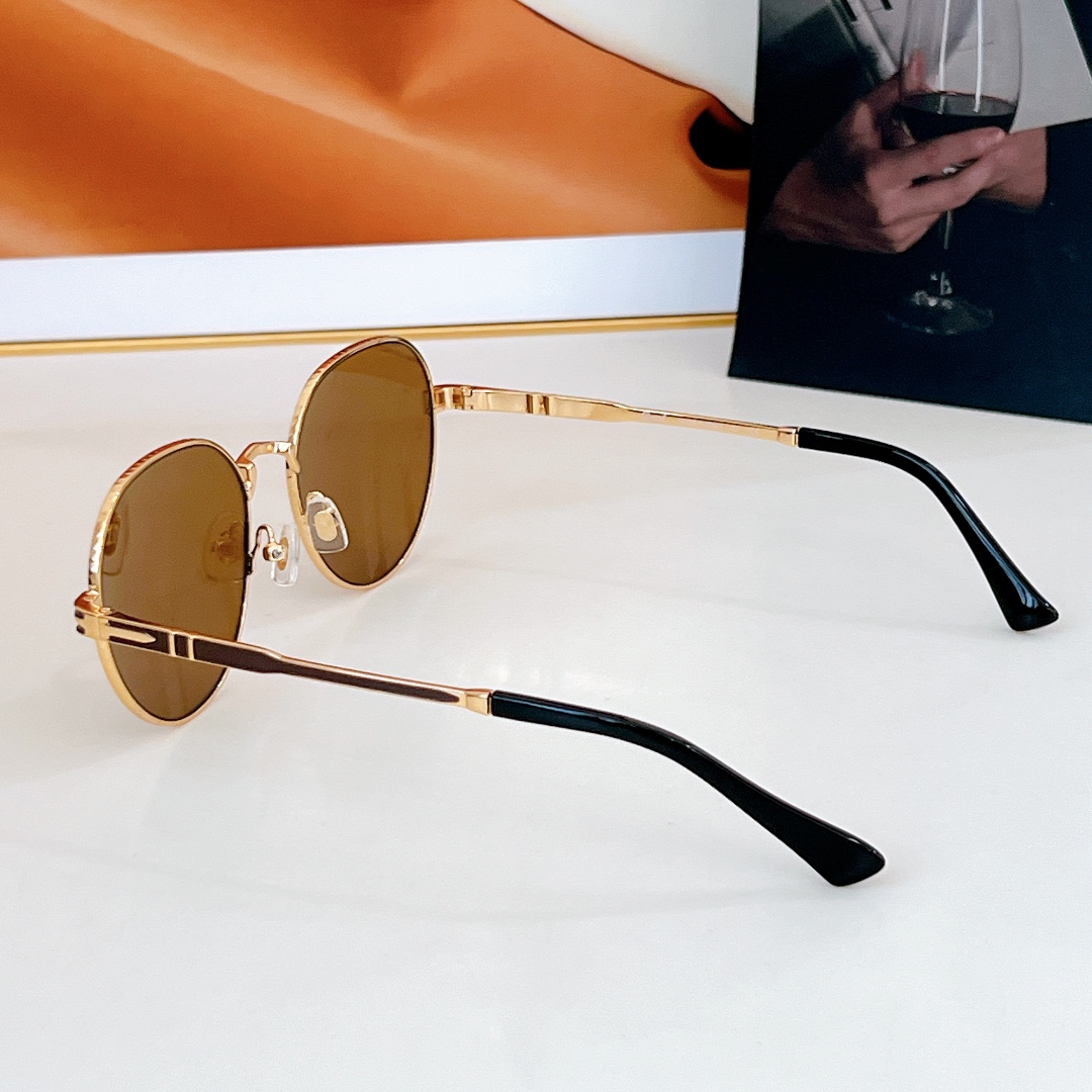  Persol
MODEL：PO2486 
Size：54口18-140 
🔝🔝