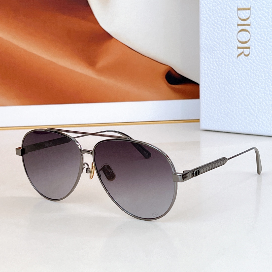 DIO* 
MODEL：CANNAGE A1U
SIZE：61-11-140
🔝🔝