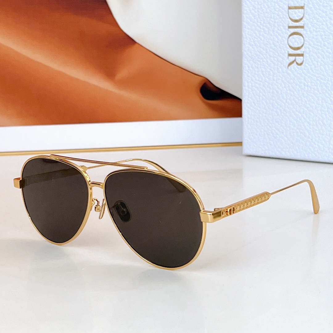  DIO* 
MODEL：CANNAGE A1U
SIZE：61-11-140
🔝🔝