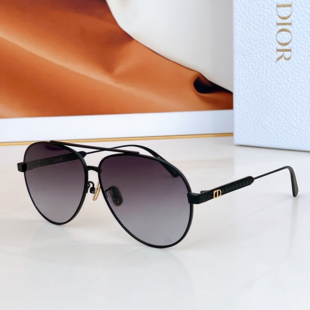  DIO* 
MODEL：CANNAGE A1U
SIZE：61-11-140
🔝🔝