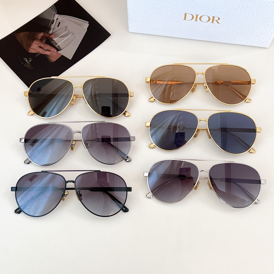  DIO* 
MODEL：CANNAGE A1U
SIZE：61-11-140
🔝🔝