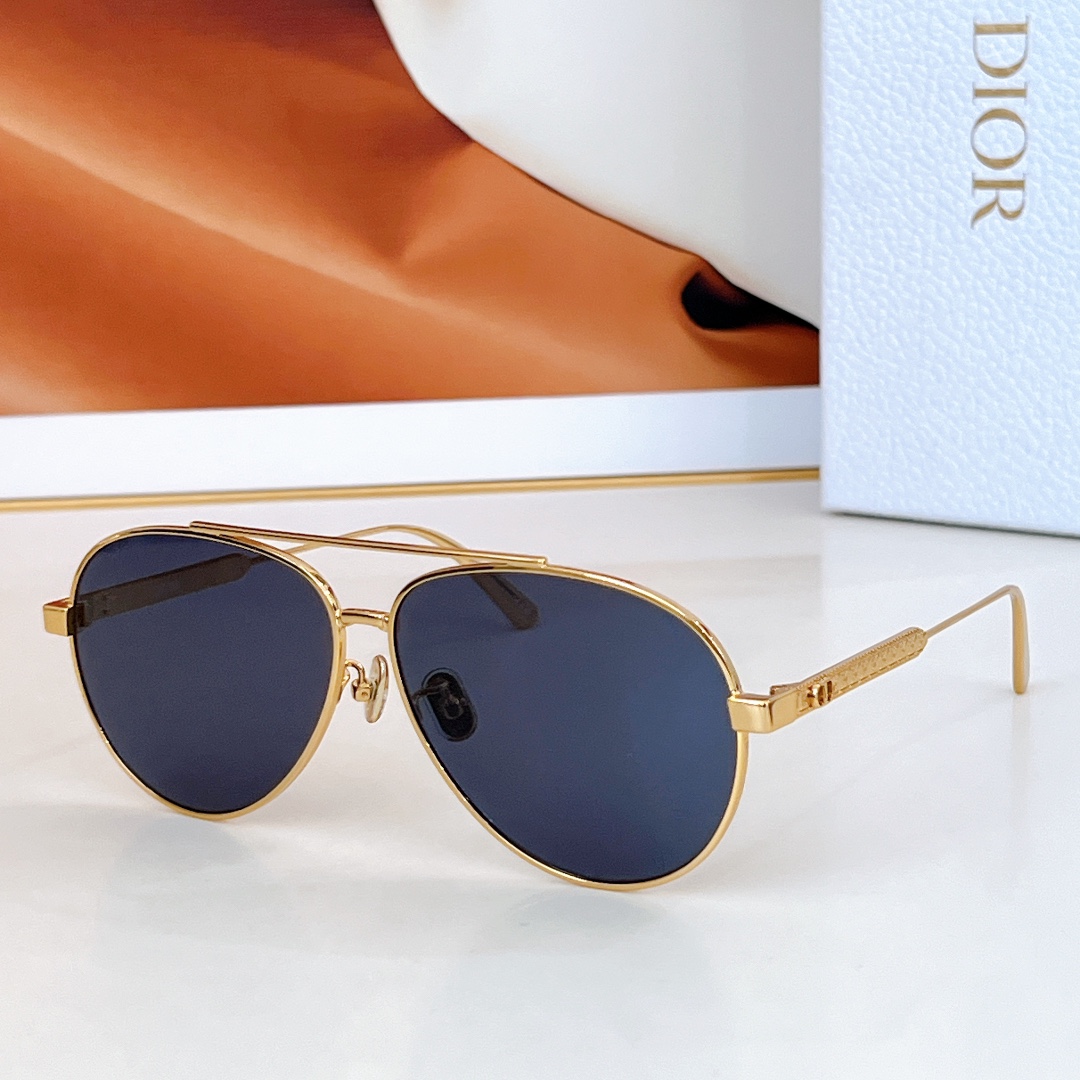  DIO* 
MODEL：CANNAGE A1U
SIZE：61-11-140
🔝🔝