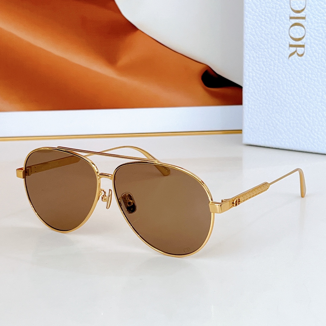  DIO* 
MODEL：CANNAGE A1U
SIZE：61-11-140
🔝🔝