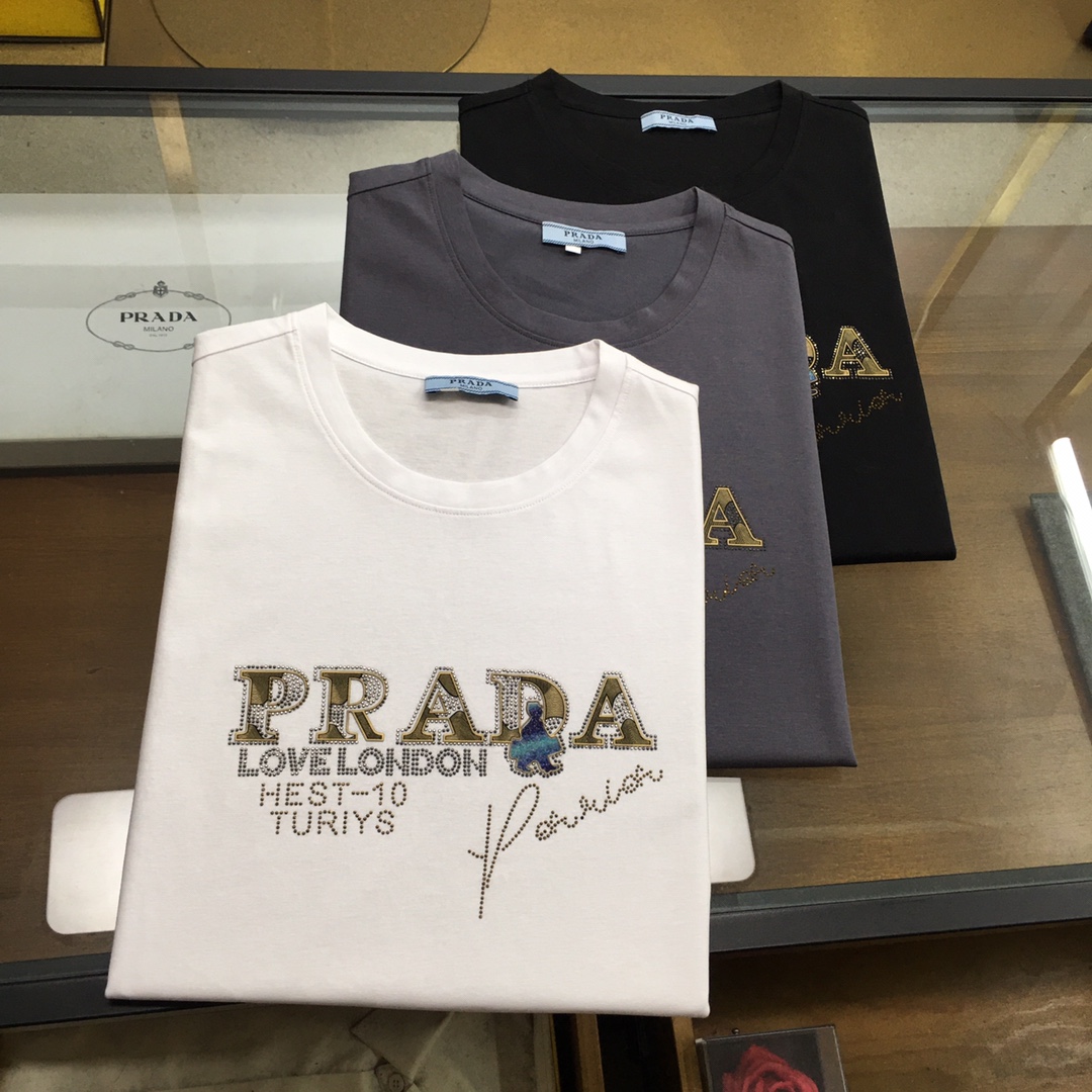 NO:119784,New product 