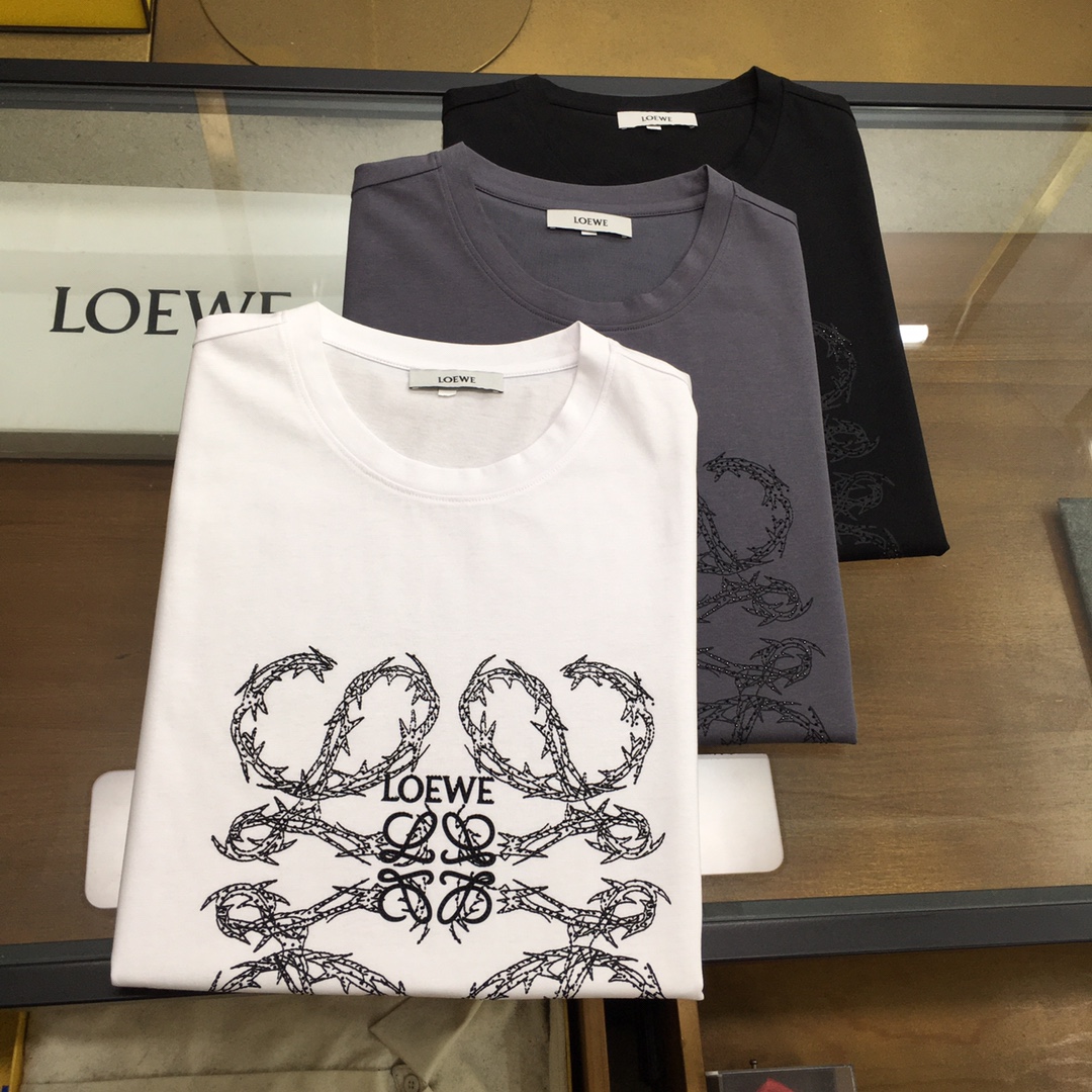 NO:119778,New product 