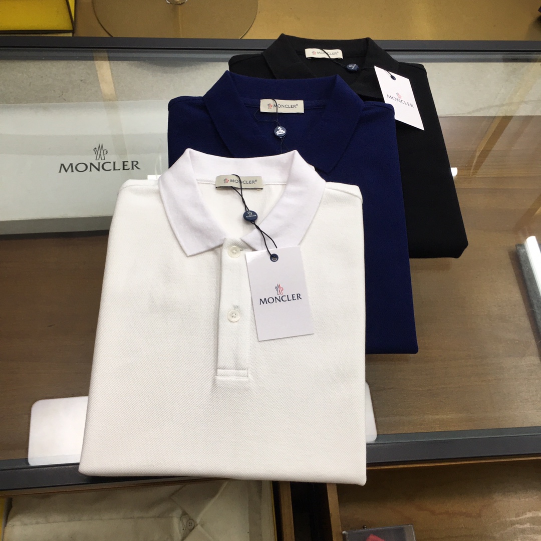 NO:119805,New product is on the market 