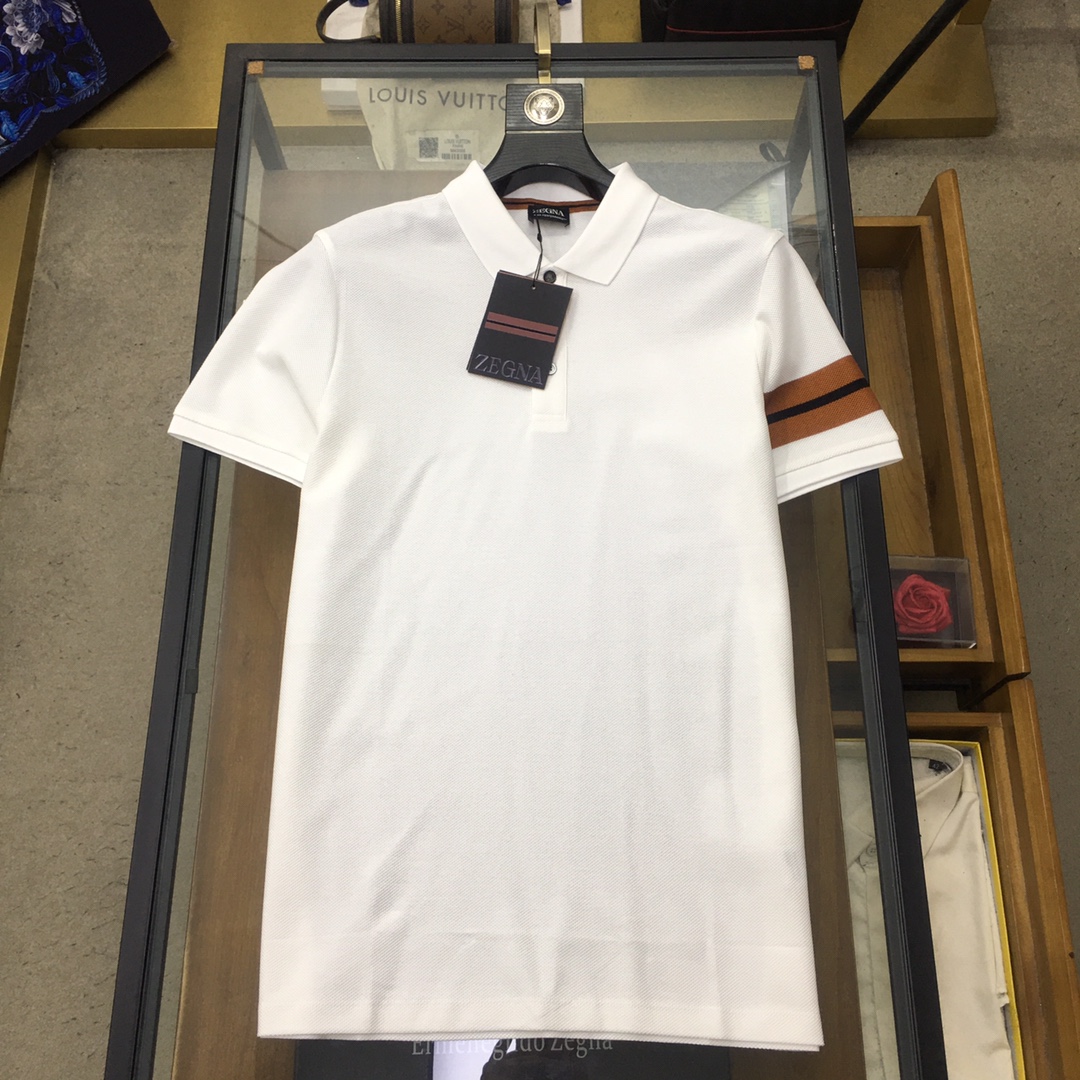 NO:119803,New product is on the market 