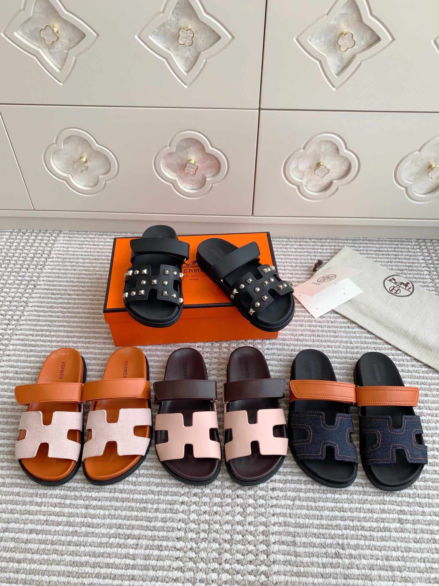 NO:164622,,slippers19860909,拖鞋,slippers,Women's Shoes