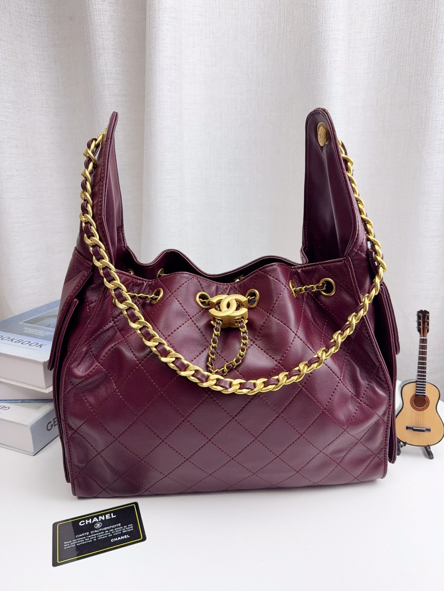 Yupoo Gucci Bags Watches Nike Clothing Jordan Yeezy Balenciaga Shoes
