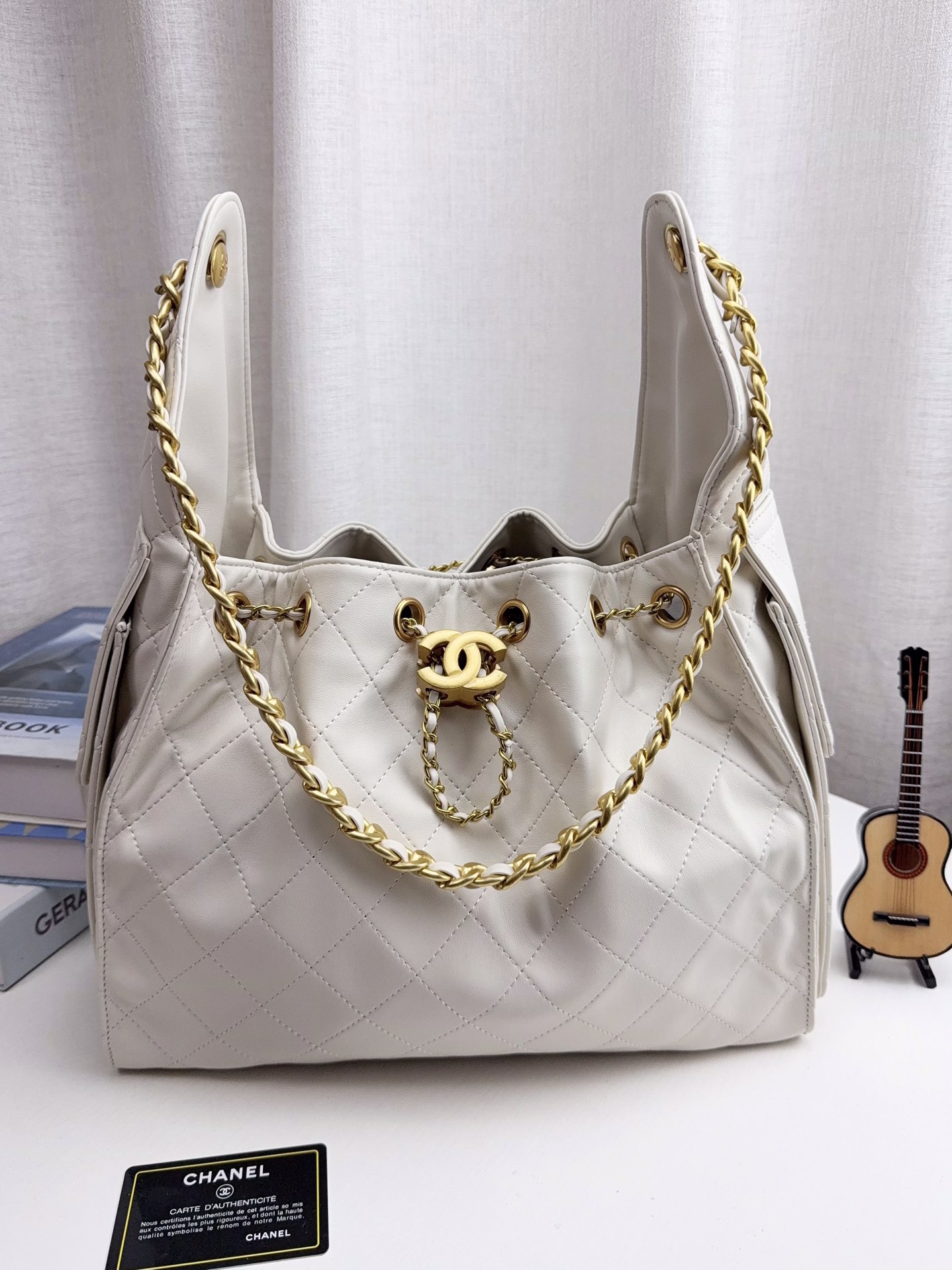 Yupoo Gucci Bags Watches Nike Clothing Jordan Yeezy Balenciaga Shoes
