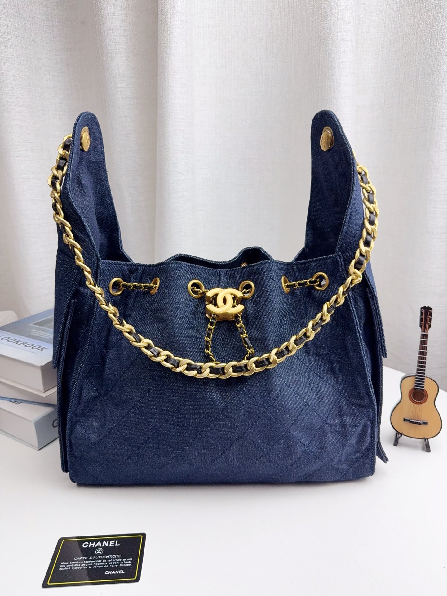 Yupoo Gucci Bags Watches Nike Clothing Jordan Yeezy Balenciaga Shoes
