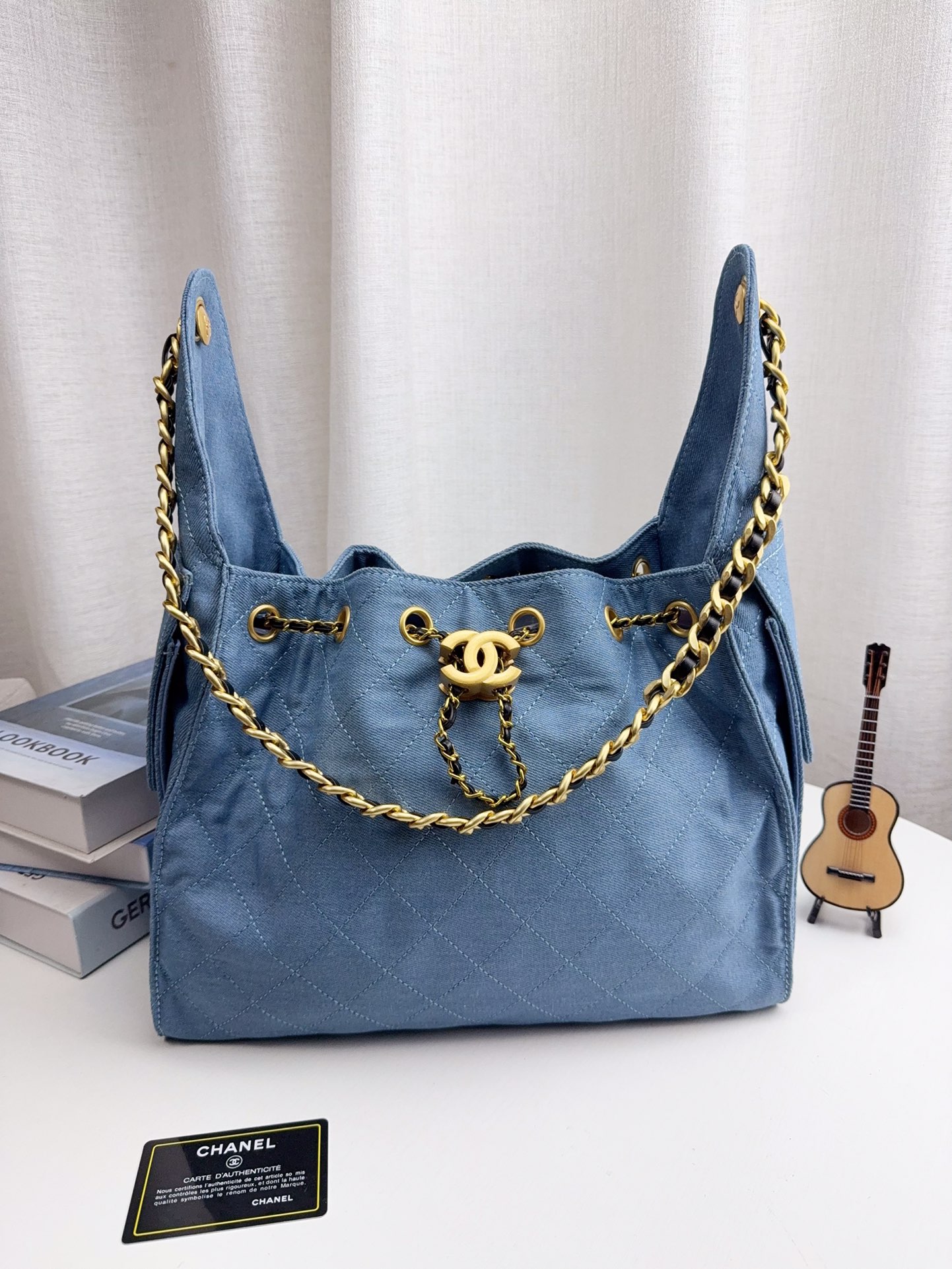 Yupoo Gucci Bags Watches Nike Clothing Jordan Yeezy Balenciaga Shoes
